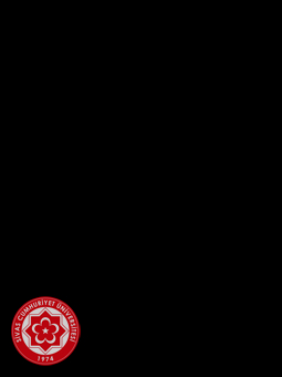 MENEKŞE TAŞ DİVRİK