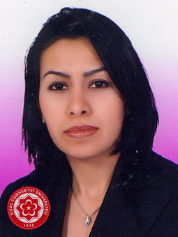 DERYA ONOCAK DERYA ONOCAK