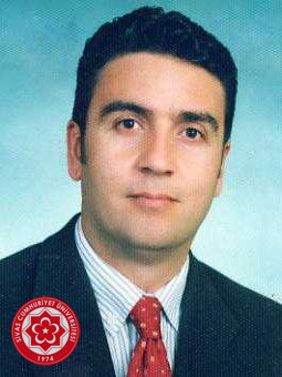 NEVZAT BALIKÇIOĞLU NEVZAT BALIKÇIOĞLU