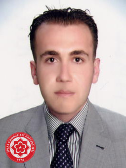 HALİL KAYA ŞEKER
