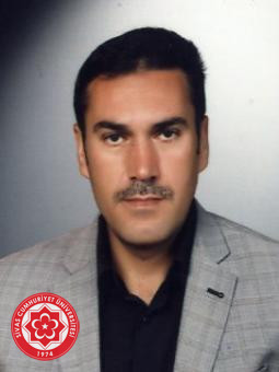 ZEKAİ ALTINKAYA
