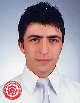 OSMAN KUL