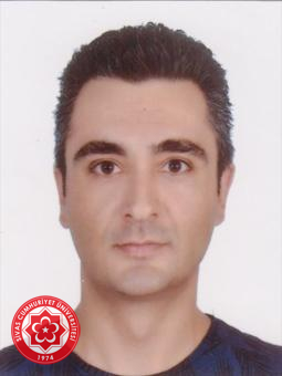 ÖNDER KORKMAZ