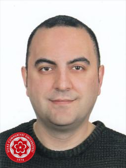 SAMET ÜNLÜ